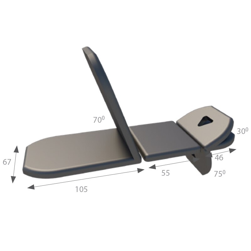 ManuXelect 3 Parts-budget-friendly