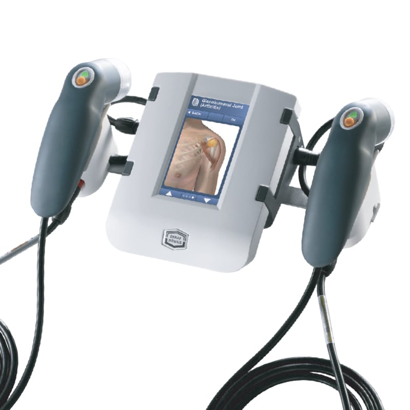 Endolaser 120 Therapeutic laser