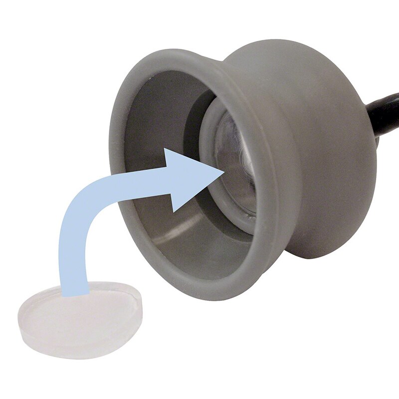 Gel Pads for StatUS (240)