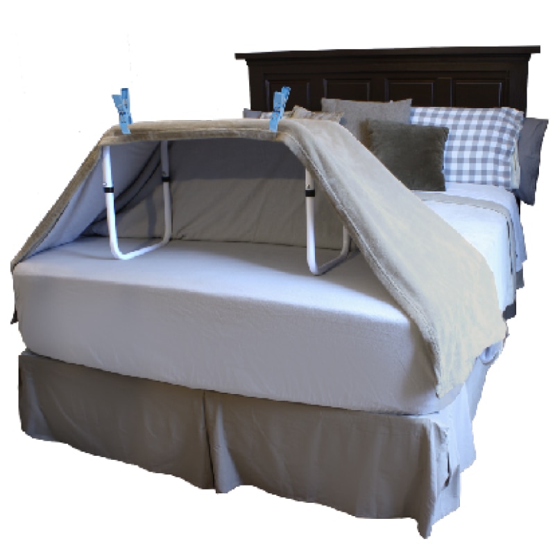 ComfortRise Blanket Lift