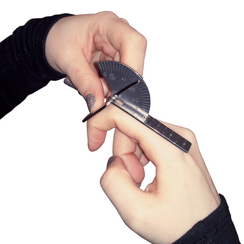 Pinch Gauge Hydraulic | Pincemètre