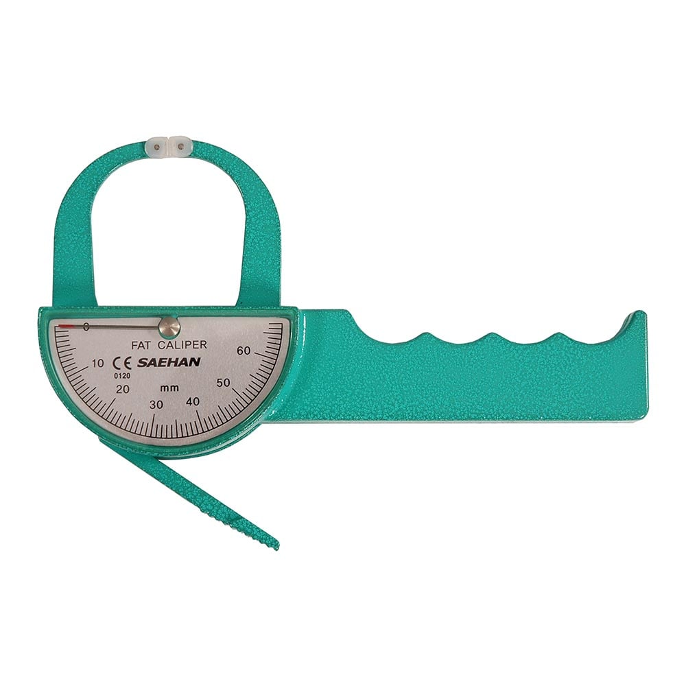 Medical Skinfold (Fat) Caliper Lange Style image | ERP1080