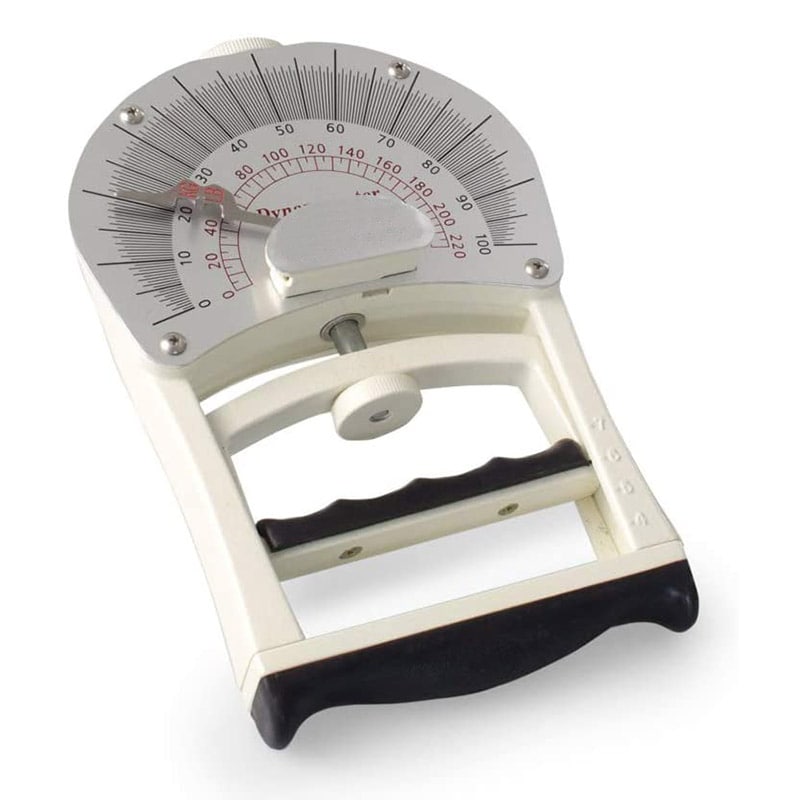Diagnostic Instruments | Instruments de diagnostiques