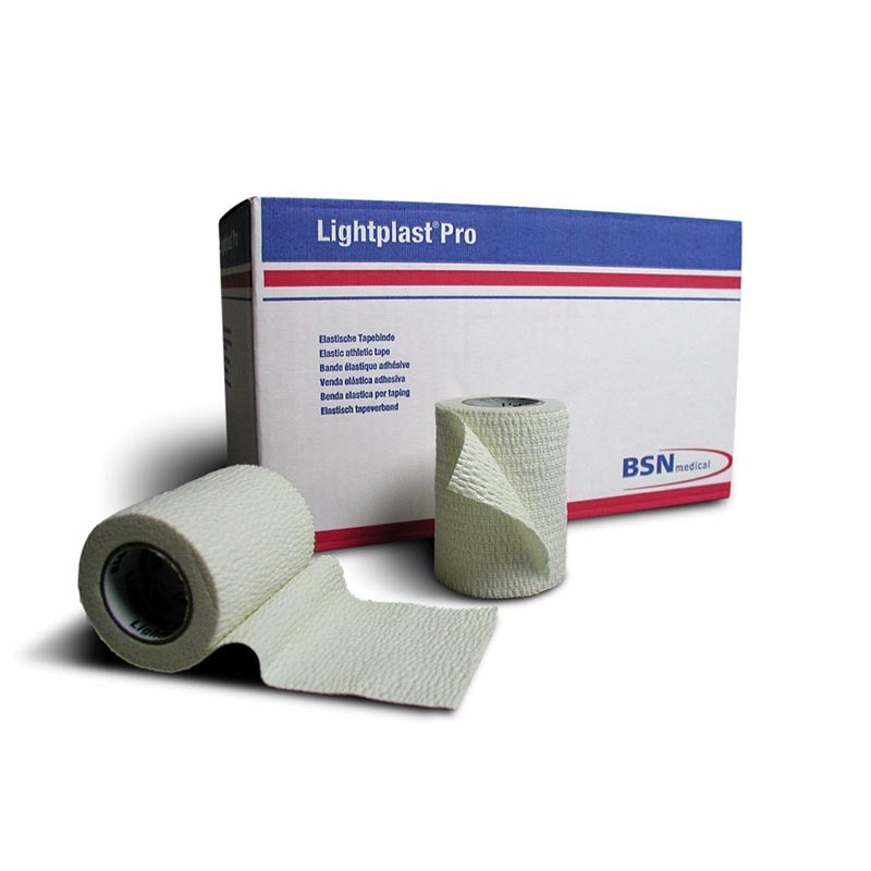 Lightplast Pro