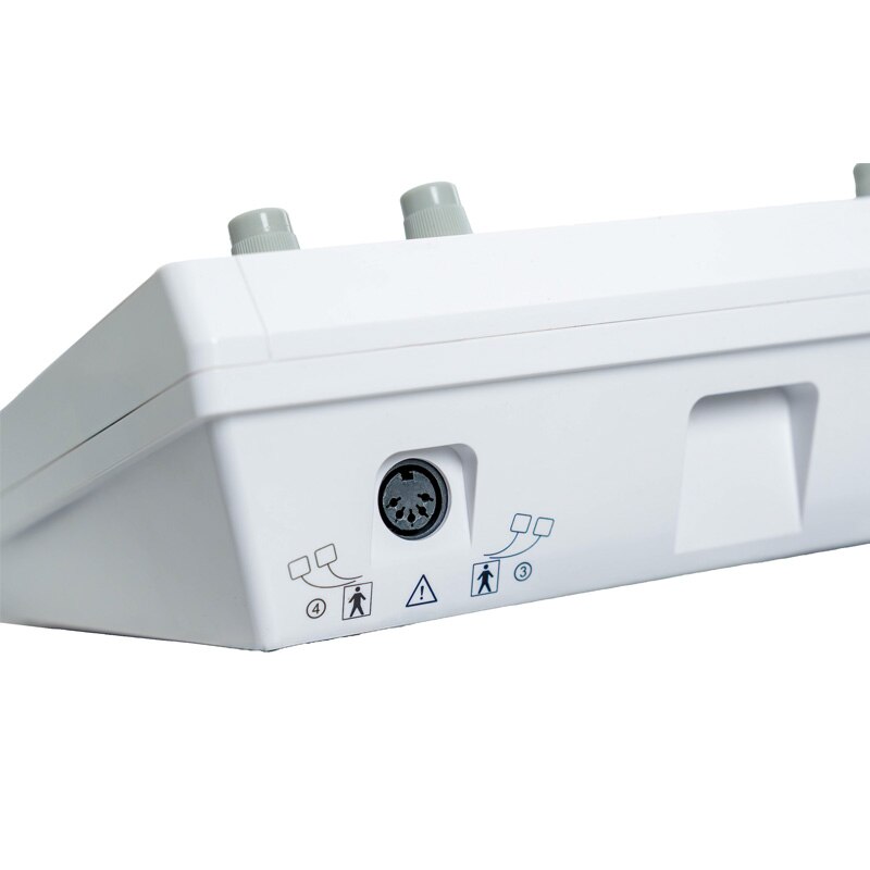Quattro 2.5 Professional