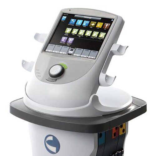 Intelect Neo Stim 2 Channels
