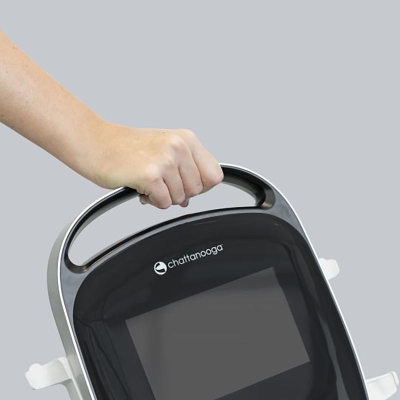 Intelect Mobile 2 Stim Unit