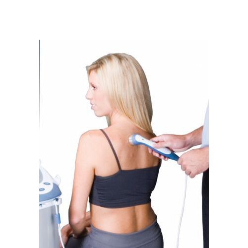 Intelect Transport Ultrasound Unit