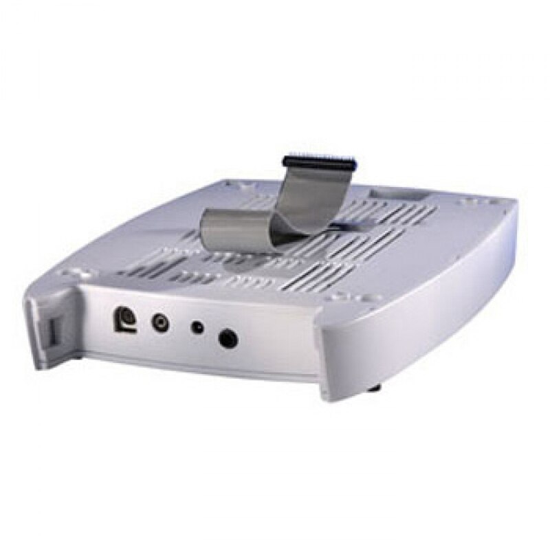 Intelect Advance Laser Module