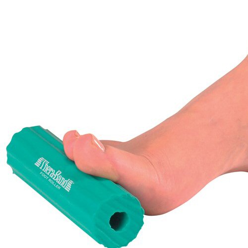 Theraband Foot Roller Massager ERP Group