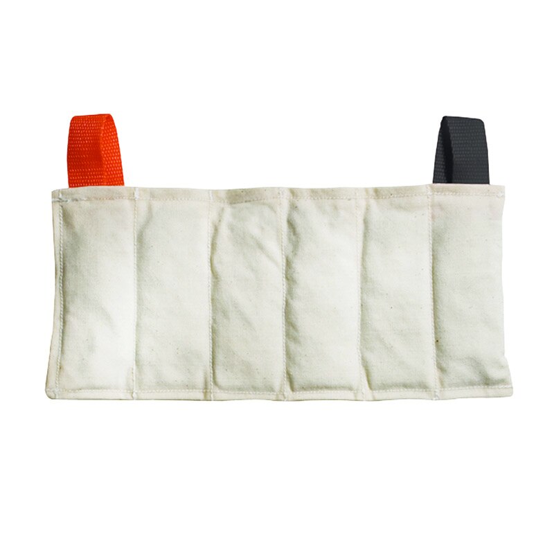 Relief Pak Moist Heat Pack