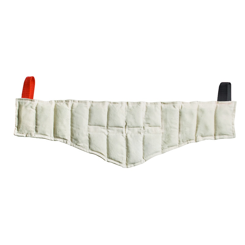 Relief Pak Moist Heat Pack