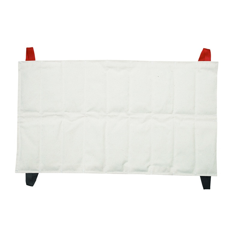 Relief Pak Moist Heat Pack