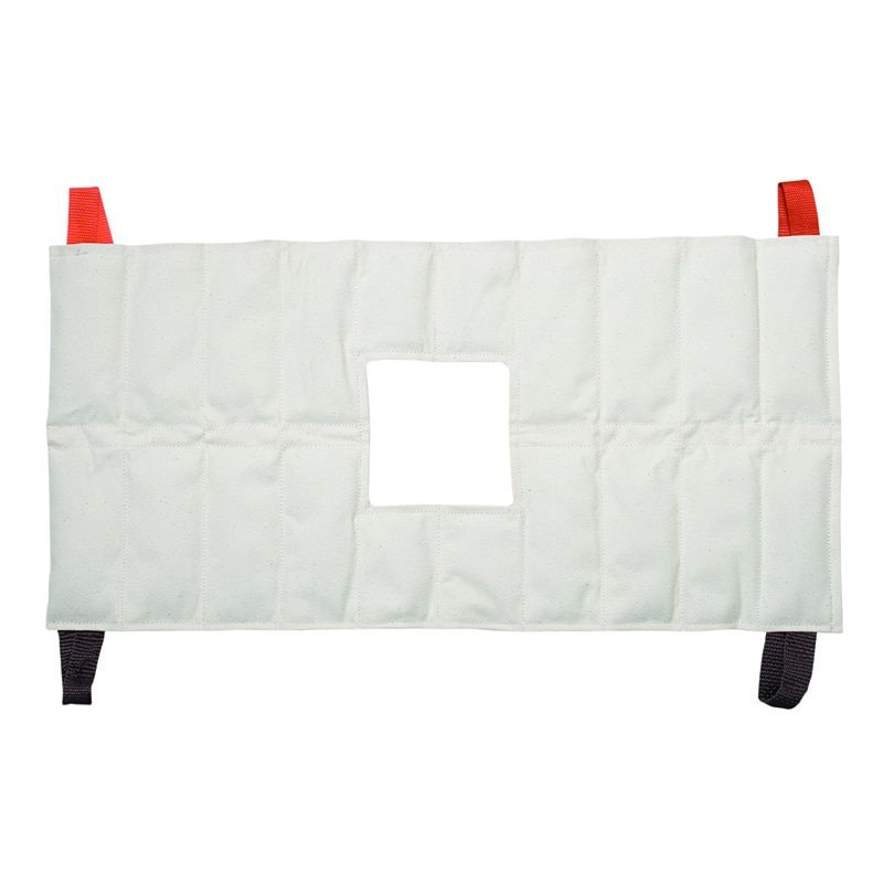 Relief Pak Moist Heat Pack