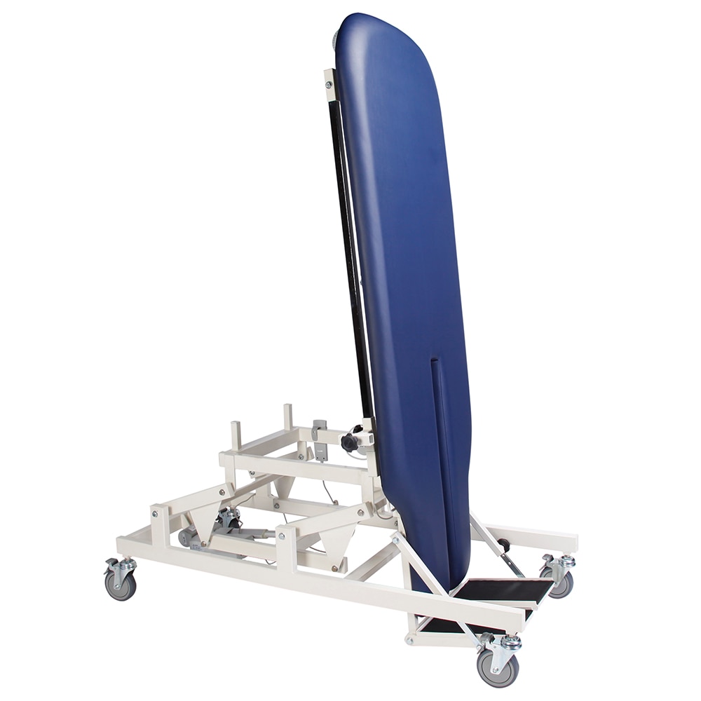 ERP3318 Classic Hi-Lo Tilt Table