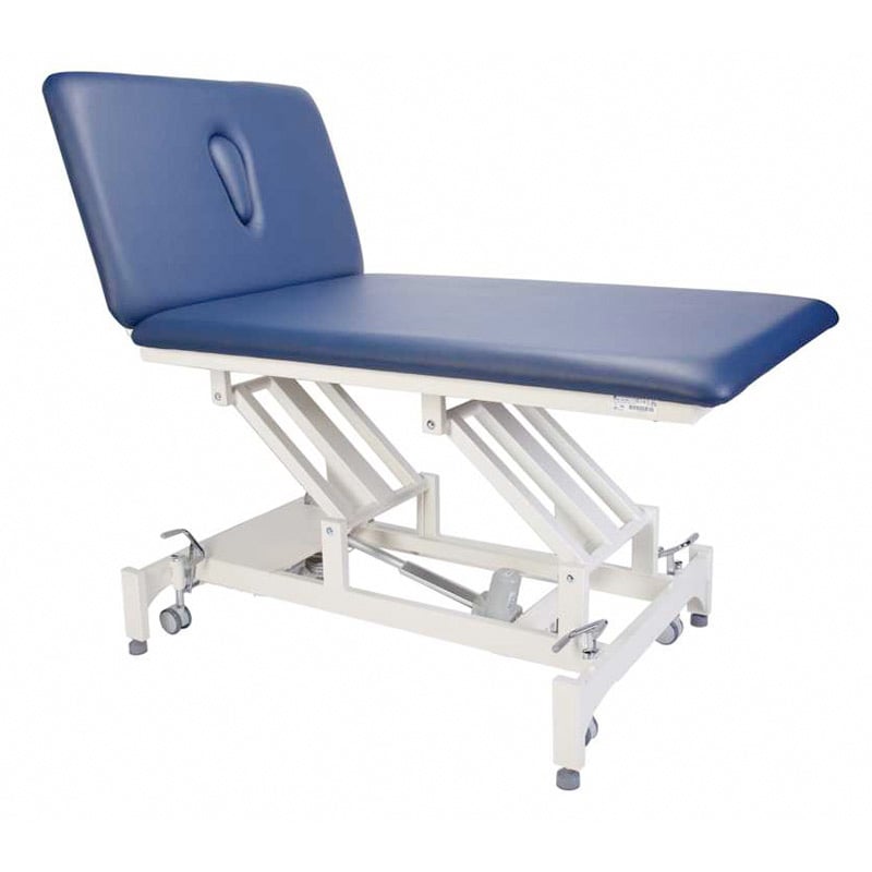 Classic Bobath Table - 120 cm
