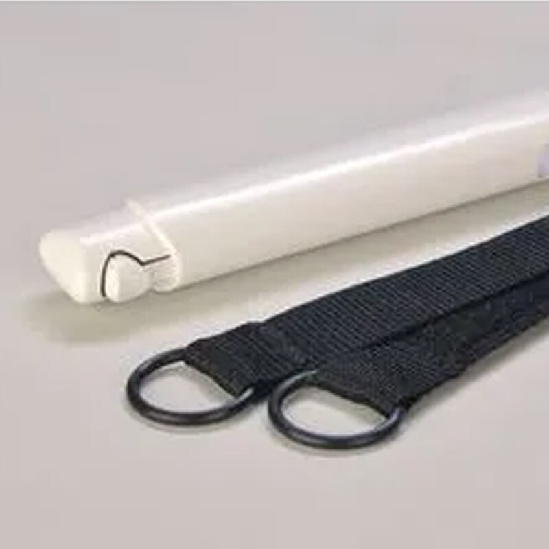 The Deluxe Freedom Wand