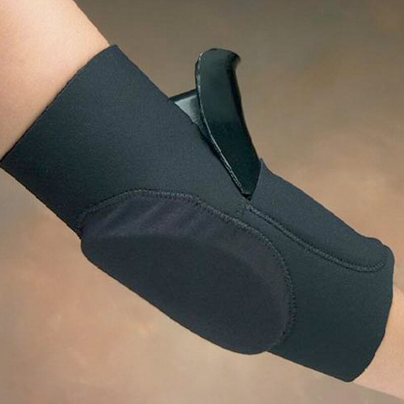 Ulnar Nerve Elbow Orthosis