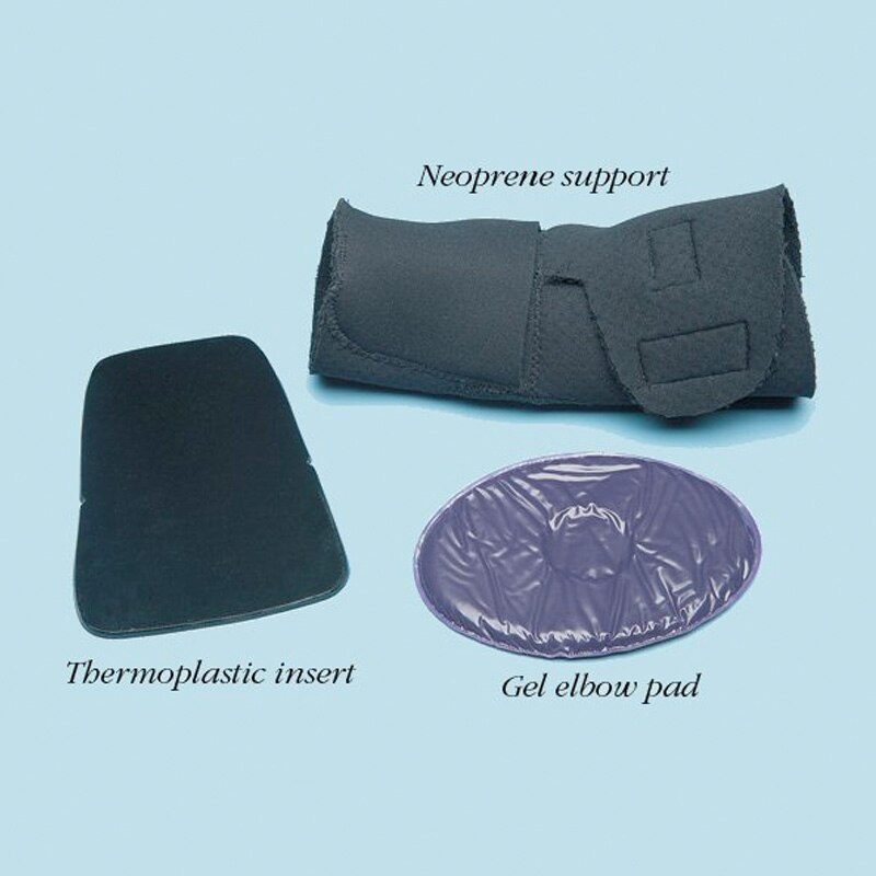 Ulnar Nerve Elbow Orthosis