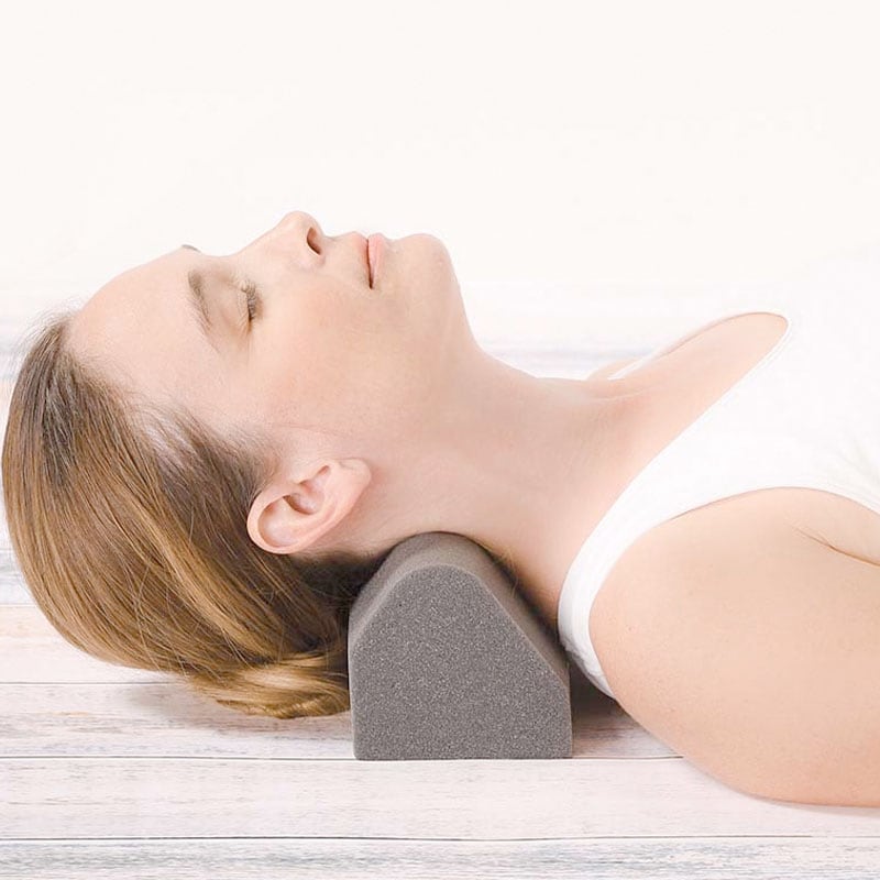 Apex Cervical Orthosis