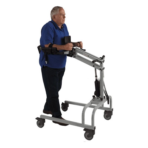 HugN-Go 250