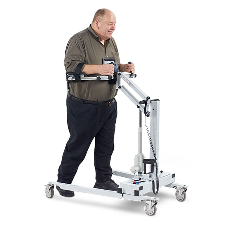 HugN-Go 350