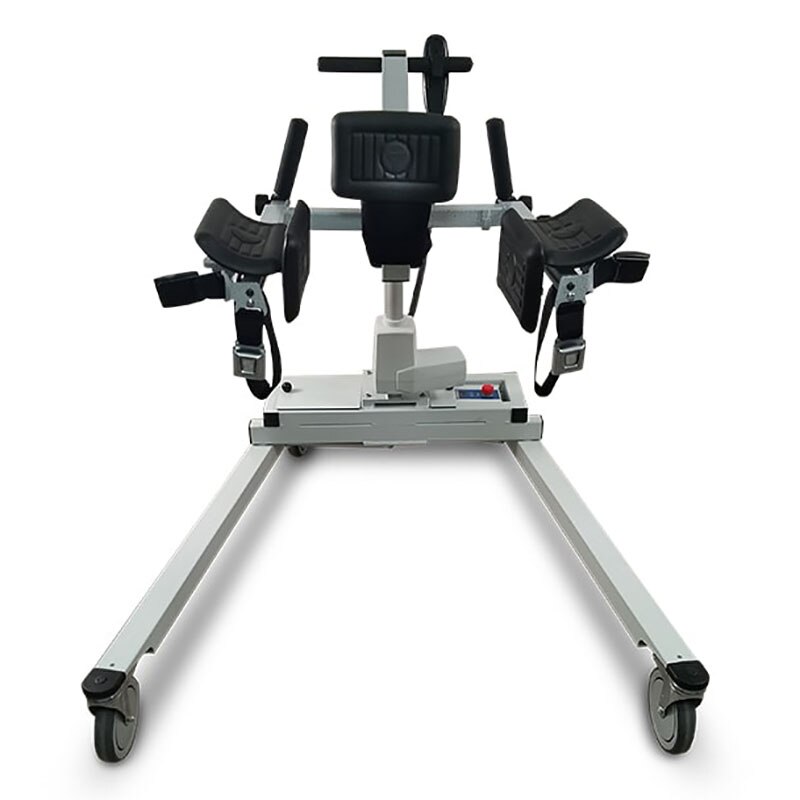 HugN-Go 350
