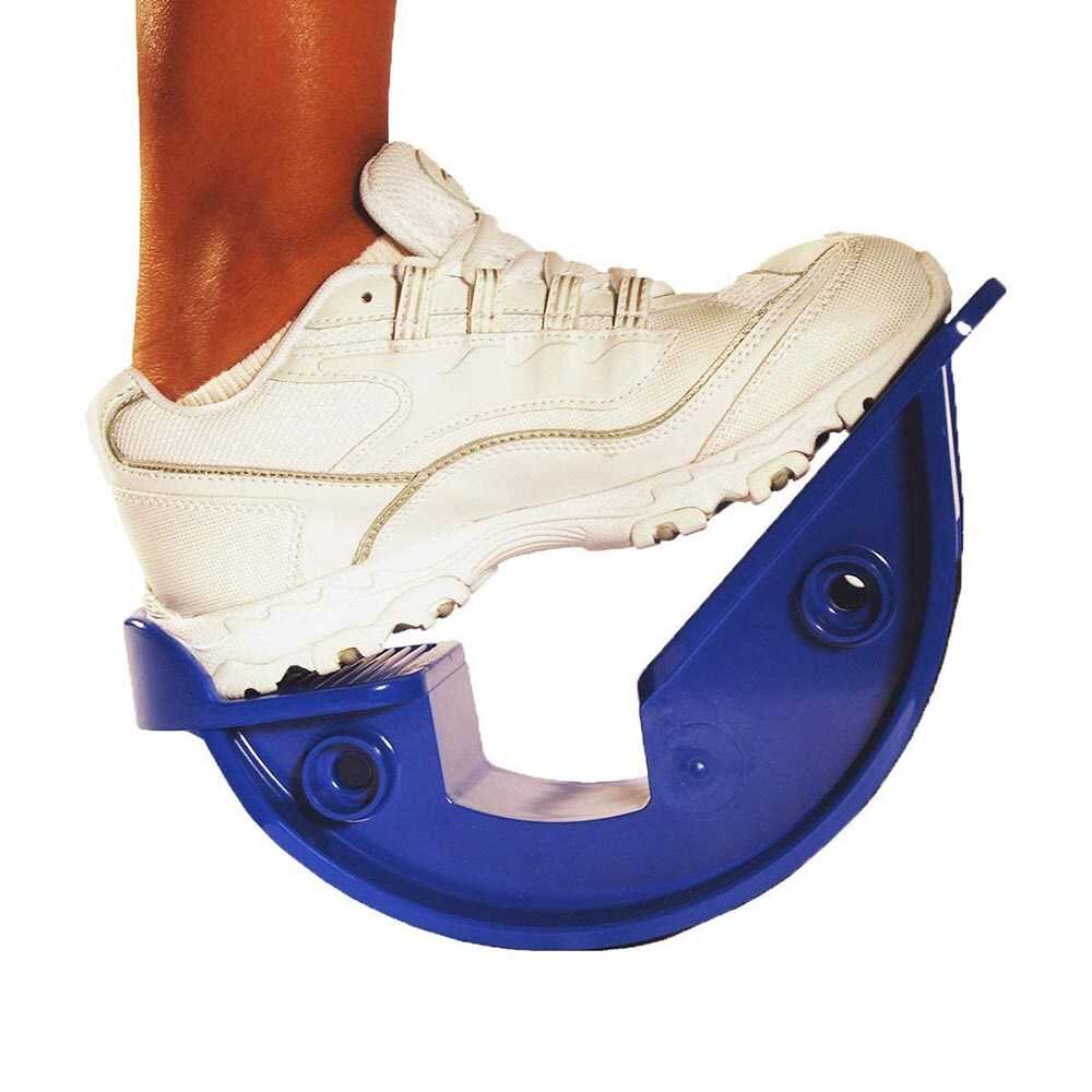 Prostretch original image