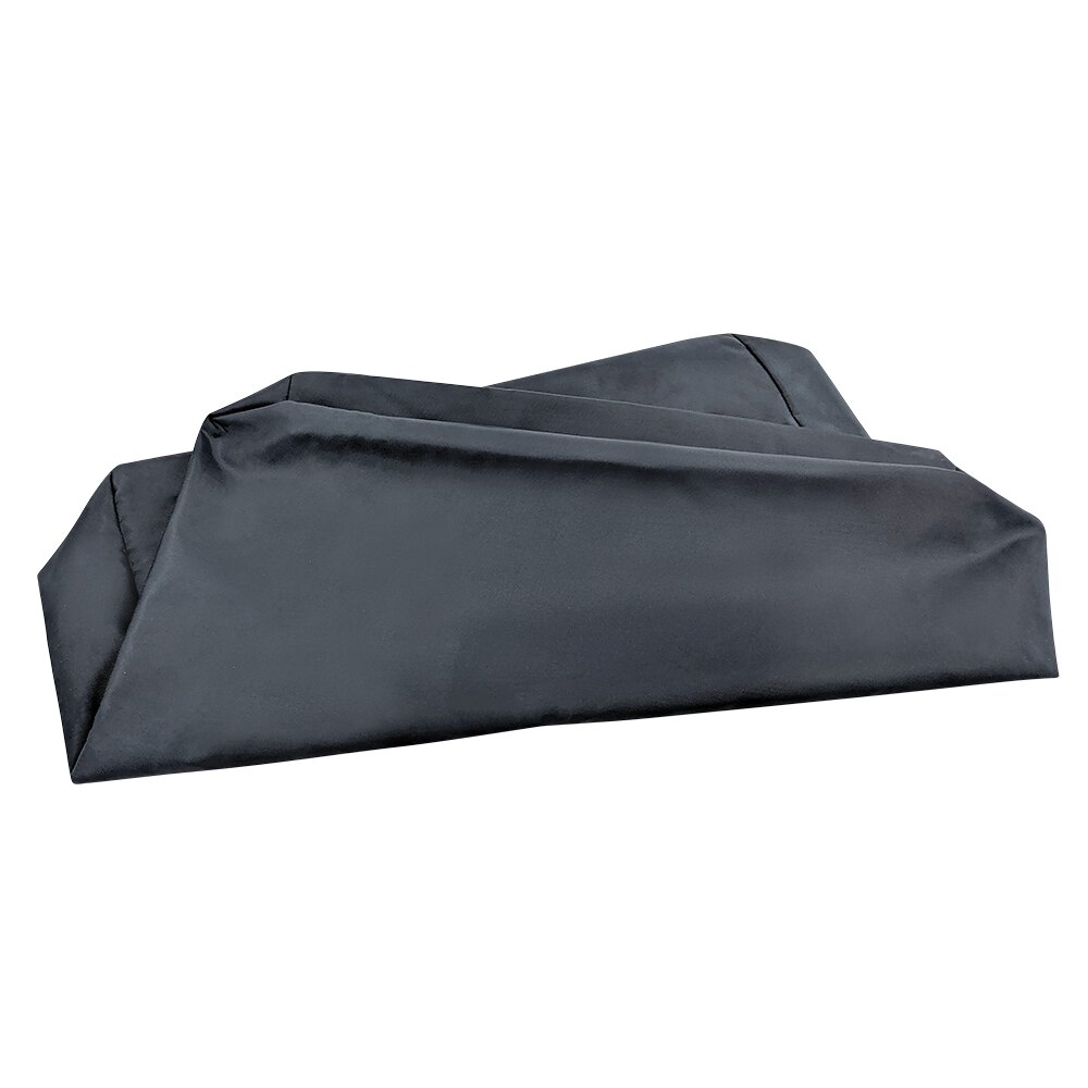 Waterproof Cushion Cover ERP Group