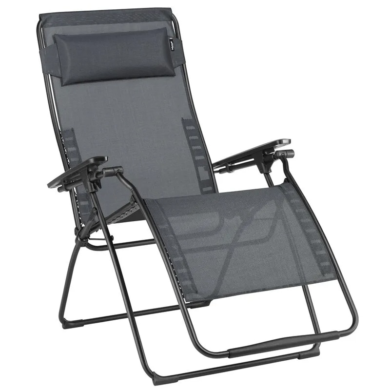 Lafuma ENERGY XL Zero-Gravity Chair