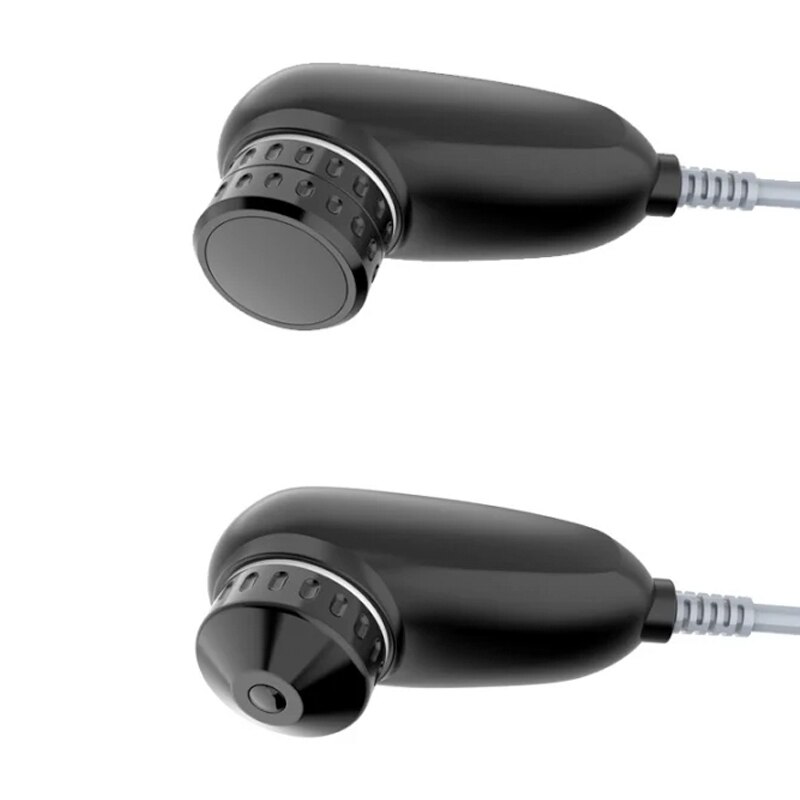 LGT-2500X vibration handpiece