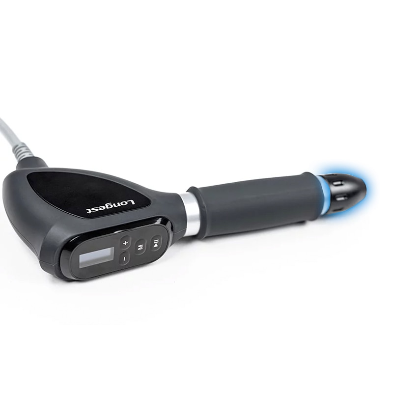 15mm (Diameter) Focus Transmitter K