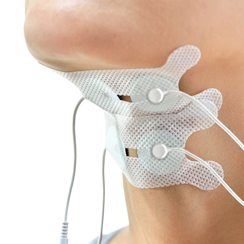 MStimReha LGT-231 / Dysphagia