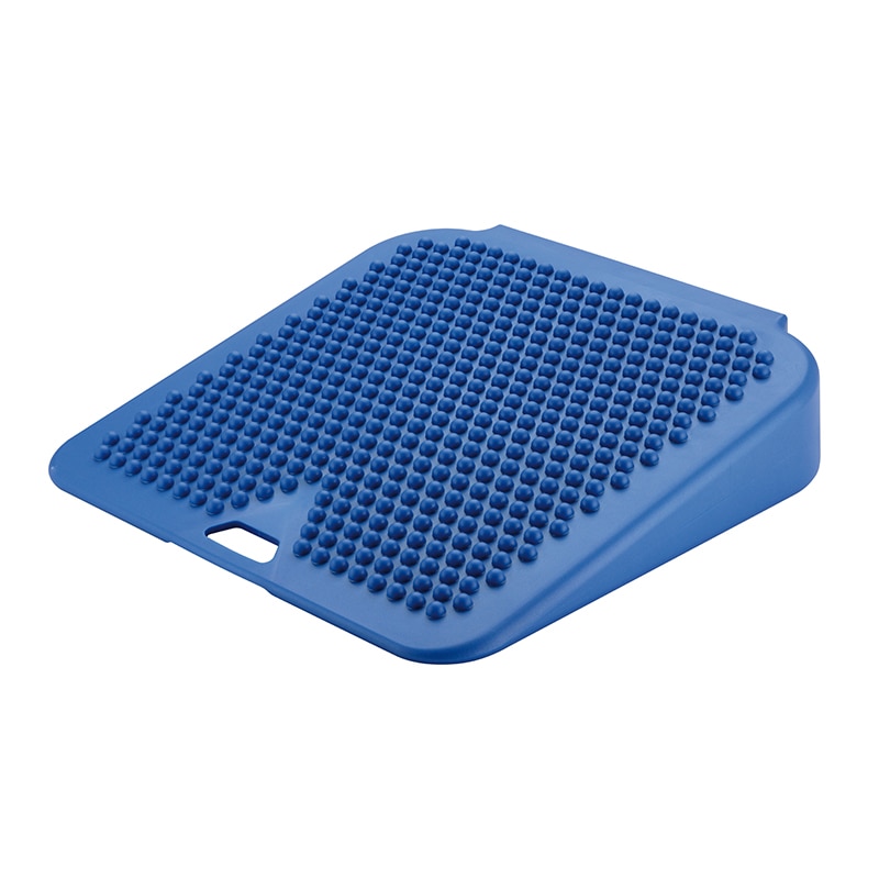 Movin'Sit Seating Wedge Cushion Reg
