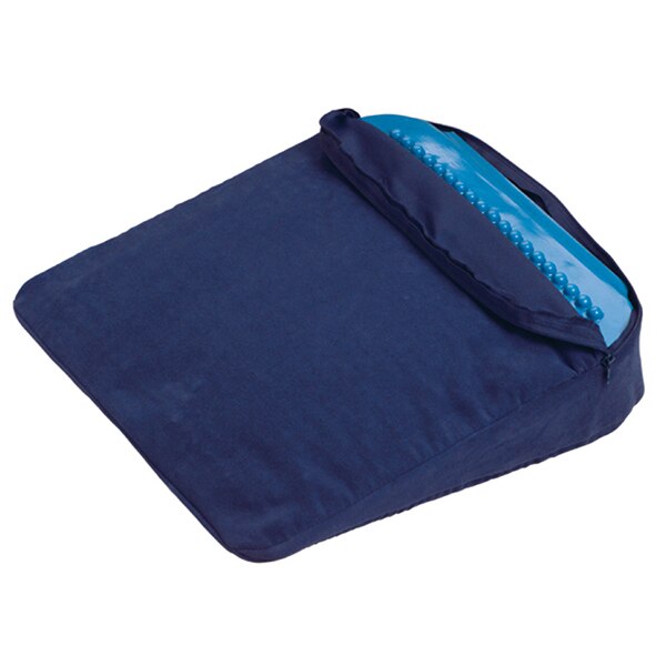 Movin'Sit Seating Wedge Cushion Reg