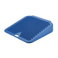 Movin'Sit Seating Wedge Cushion Reg