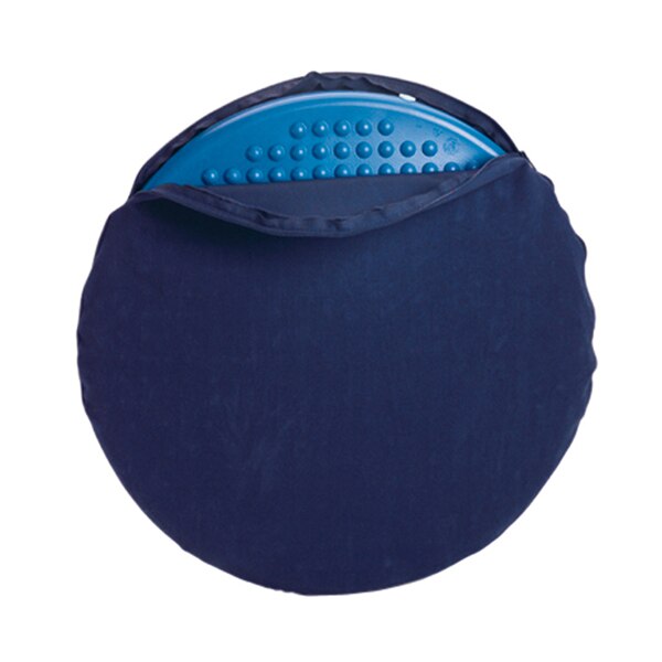 Movin'Sit Seating Wedge Cushion Reg