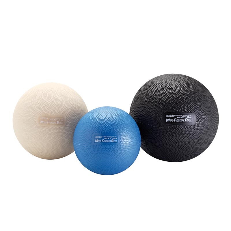 Gymnic MFB Ball