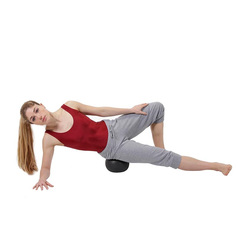 Gymnic MFB Ball