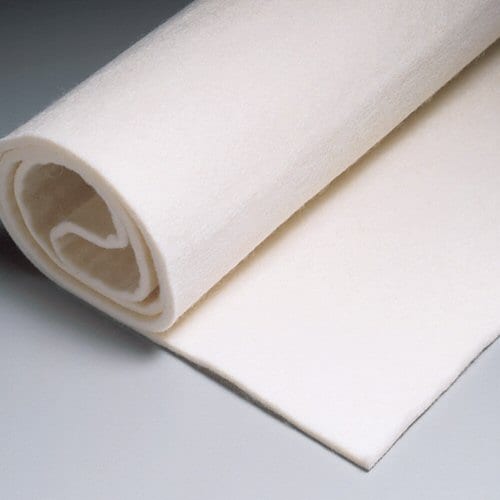 Orthopedic Felt Image ERP Group