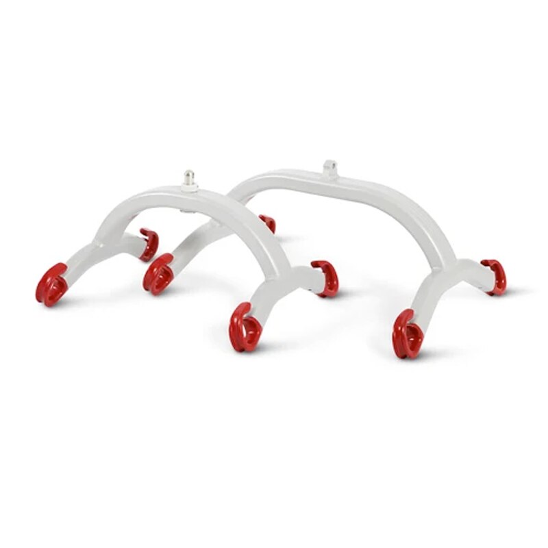 4pt Sling Bar 450 (M) for Mover