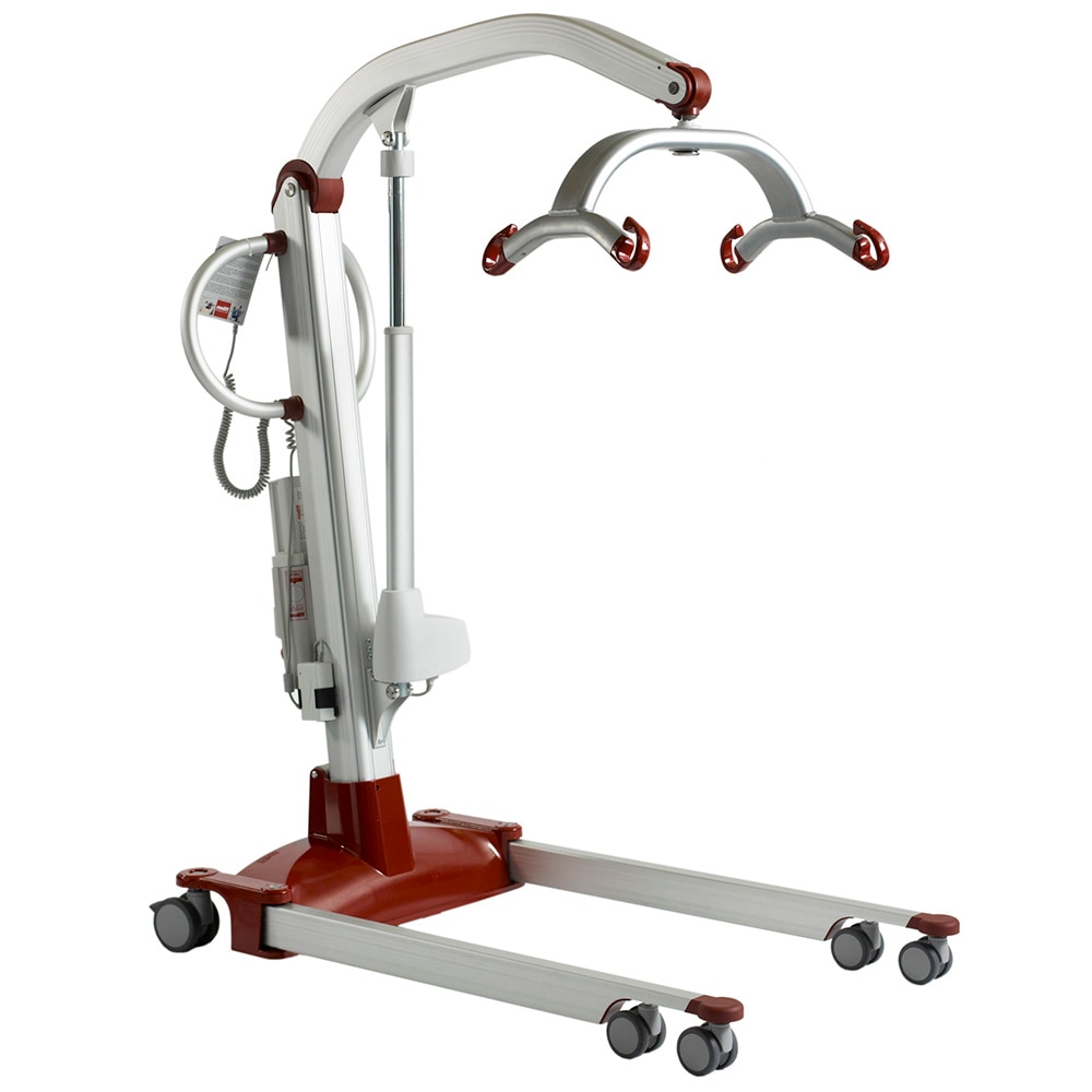 Molift Mover 300
