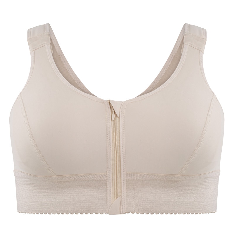 Mobiderm Intimate Bra