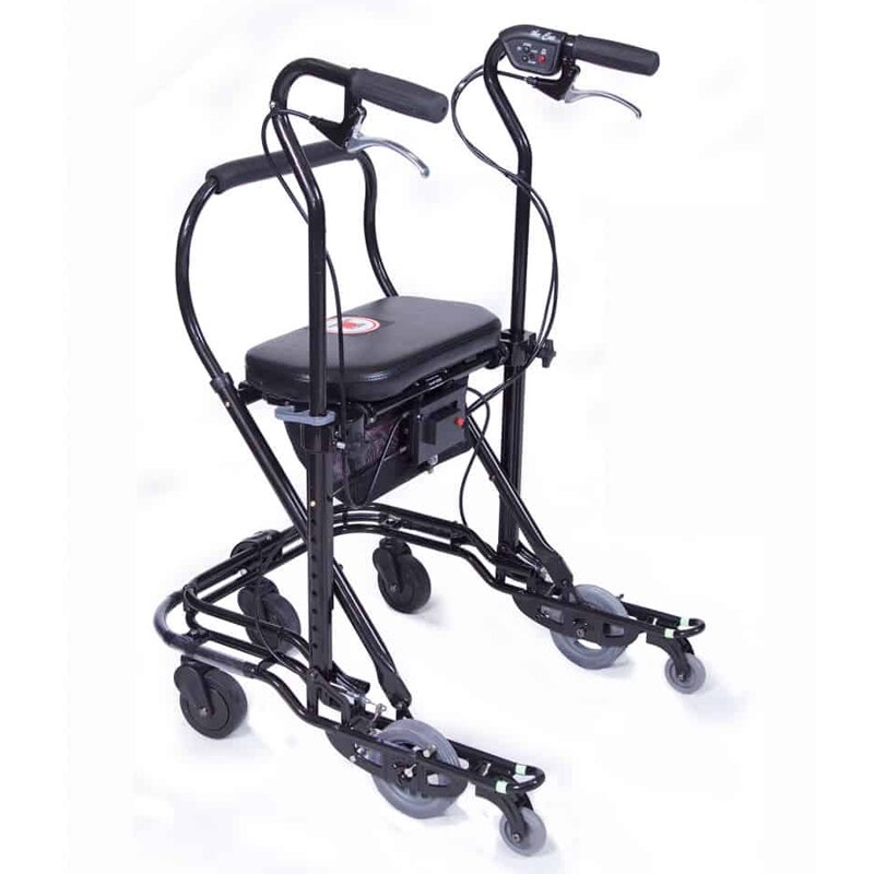 U-Step Neuro 2 Walking Stabilizer