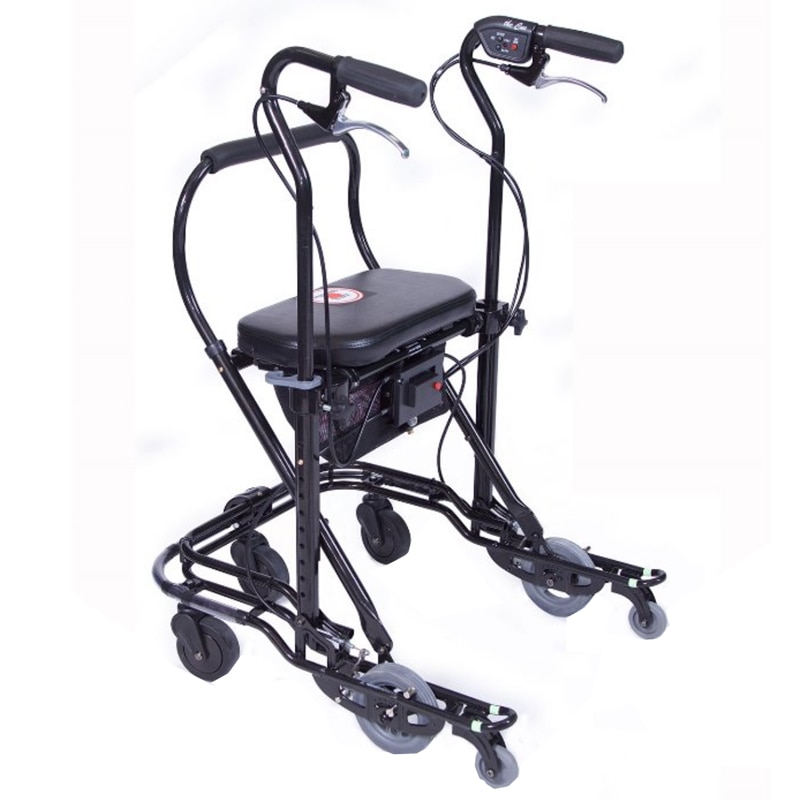 U-Step 2 Neuro Tall Walking Stabili