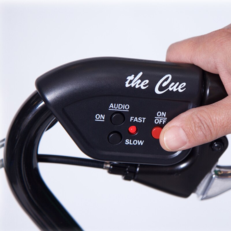 U-Step Neuro Laser & Sound cueing m