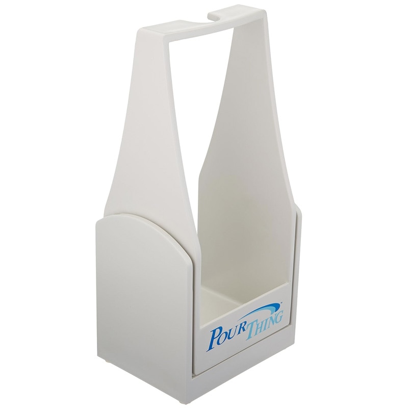 Pour Thing (Half Gallon)
