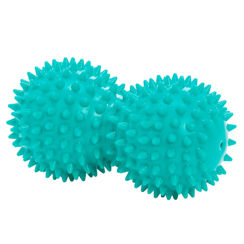 Reflex Roll - Gymnic