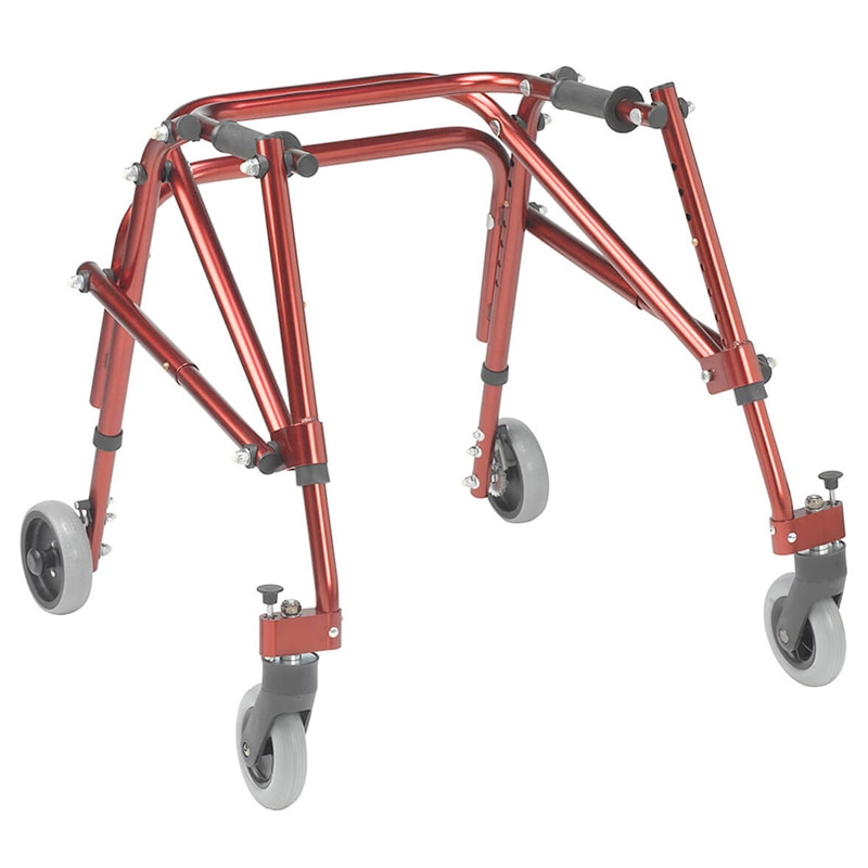 Nimbo™ Posterior Walker