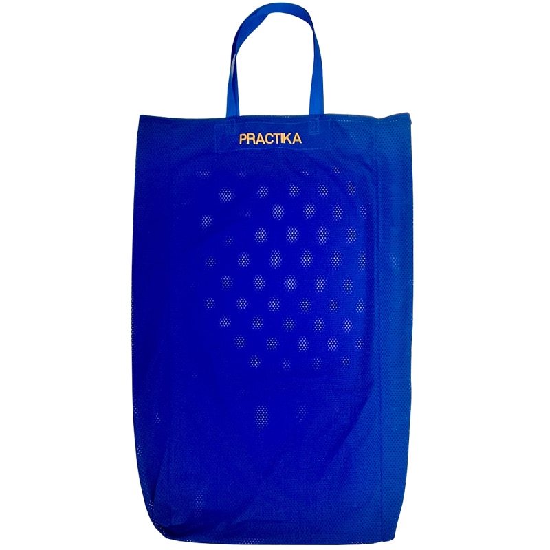 Bag for Stretcher Sling | ERP Group | Buy Online | Canada